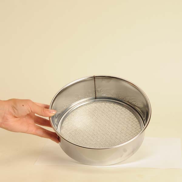 ��ࡧ�ߥ��ߺ��ѥե륤���إ��߼�����210����*