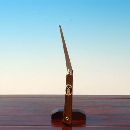 �ߺ�ƻ��Ȭ�ڸ����ߺ����޹�����(�Υ�����)��320����*���