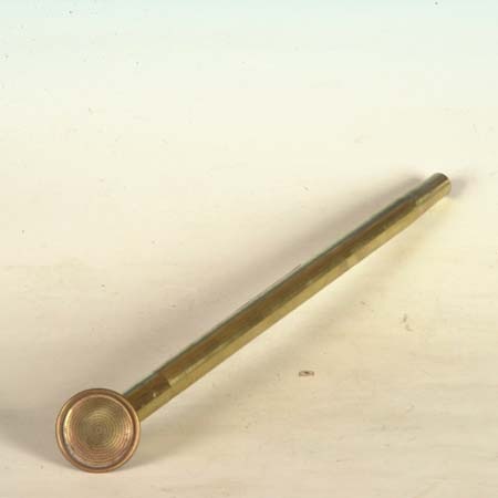 ���������Υ���ʾ��ˡ�360����