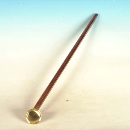 純銅製 特製 散水ノズル62cm ＆ 散水ノズル用の交換メッシュ・パッキンの2点 銅のノズル用の取替えメッシュ 34cmと62cm兼用 S目