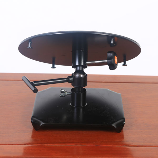 作業台：八木光 傾斜式手入れ作業台 天板23cm* | 盆栽手入れ道具