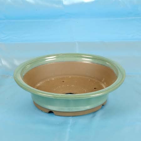 ��ȭ����ȭ��32.5���*���