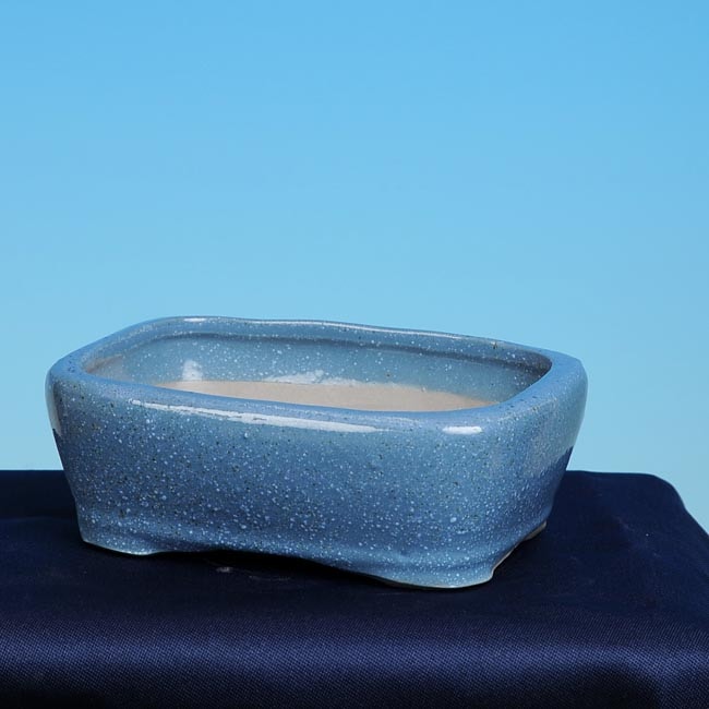 鉢：国産小鉢 12.8cm*資材 | 盆栽鉢・水盤,お買い得小鉢,色物,鉢径