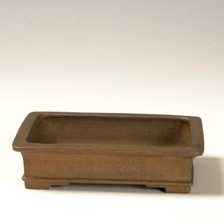 盆栽小鉢　　【和雀】　　希少品　　早い者勝ち 現代小鉢：和雀(わじゃく)丸鉢 4cm【現品】*資材 : 遊恵盆栽 Yahoo