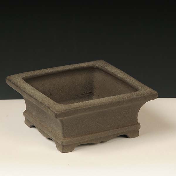 ￥2000お値下げ☆　盆栽鉢　山秋　常滑焼 2000お値下げ☆ 盆栽鉢 山秋 常滑焼 2025年最新】Yahoo!オークション -盆栽