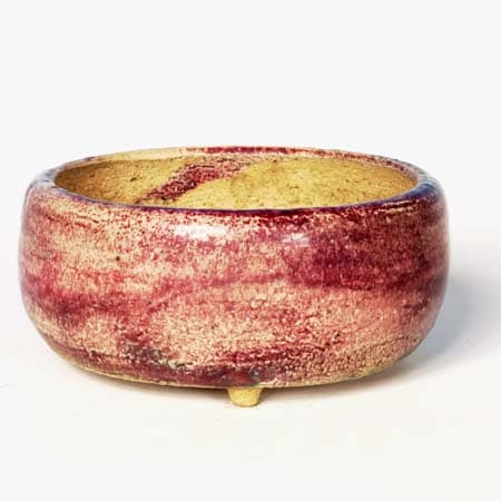 【 出土大理石玉盃 】　骨董古玩　蔵出初品　　　N0117F 出土大理石玉盃 】 骨董古玩 蔵出初品 N0117F