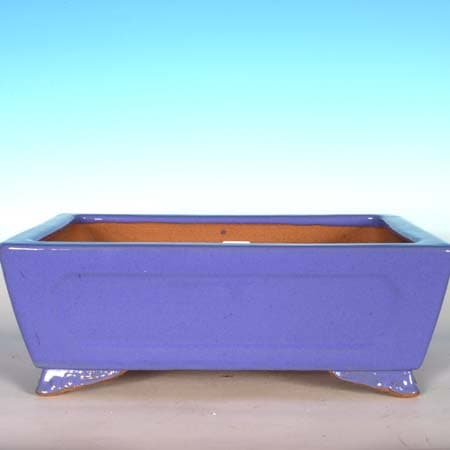 常滑作家：一弘 28.0cm 【現品】 | 盆栽鉢・水盤,現代小鉢,壱興(一弘