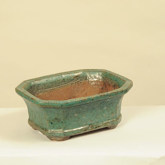 盆栽鉢　秀峰造　常滑　13号　bonsai 盆栽鉢 秀峰造 常滑 13号 bonsai 盆栽鉢 秀峰造 常滑 13号 bonsai