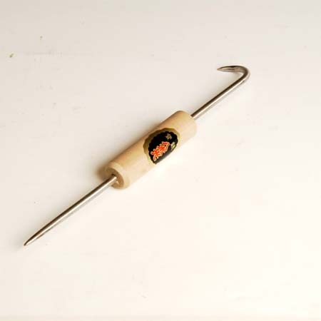 �ߺ�ƻ��Ȭ�ڸ����������ܷ��Ѿ��ʤ��ޤ�*��ࡡ����