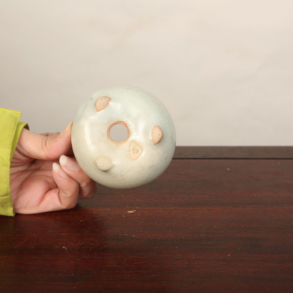 町直(まちなお） 8.0cm | 盆栽鉢・水盤,古鉢・銘鉢,町直 | 遊恵盆栽 本店