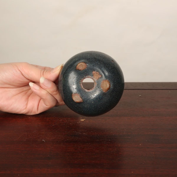 町直(まちなお） 8.4cm | 盆栽鉢・水盤,古鉢・銘鉢,町直 | 遊恵盆栽 本店