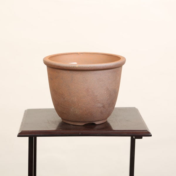 Ω���ơ����Ծ�ȭC ��4�桡13.5���