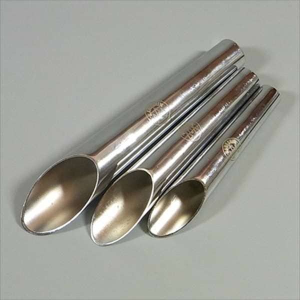 �ߺ�ƻ�񡧷�ʰ��������ߺ��ѥߥ�������3�����åȡ�*���