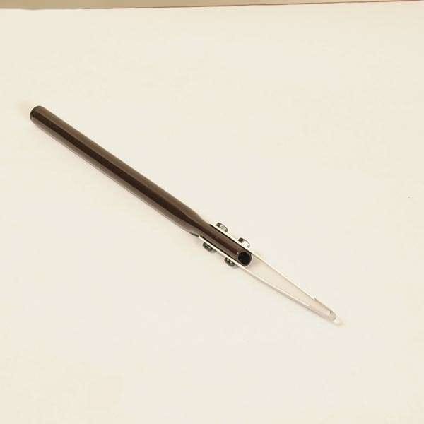 0000000037262.jpg