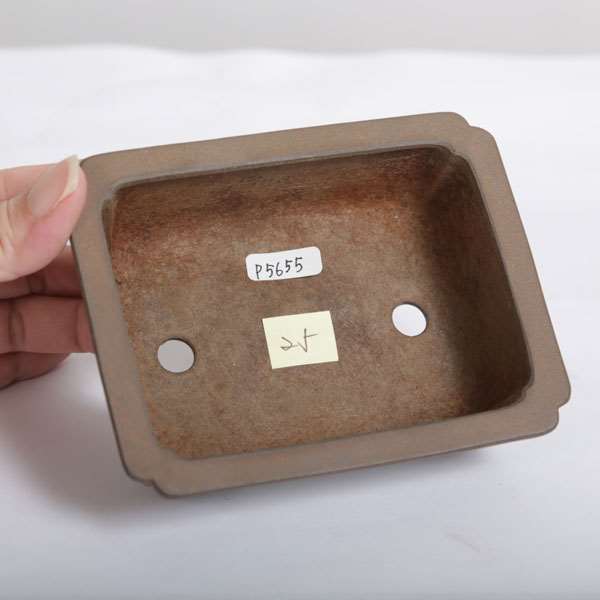 陶雀　雀　３個セット　盆栽鉢　小品　アンティーク　レトロ　(A9・10・11) 陶雀 雀 3個セット 盆栽鉢 小品 アンティーク レトロ (A9・10