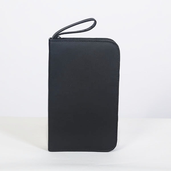 盆栽用 用工具セット 盆栽道具（兼進作）8点セット ( No.3A,No.38,No.511,No.64G,No
