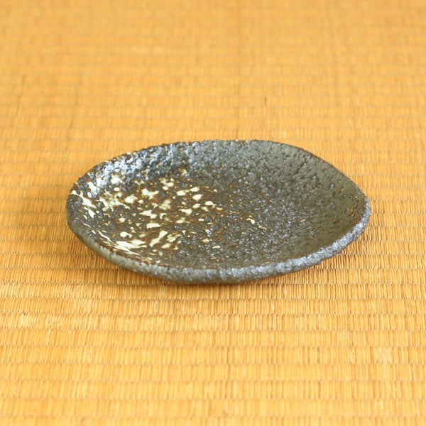 �ݶ̼��������񻺱׻Ҿơ��ʱ߻�*���