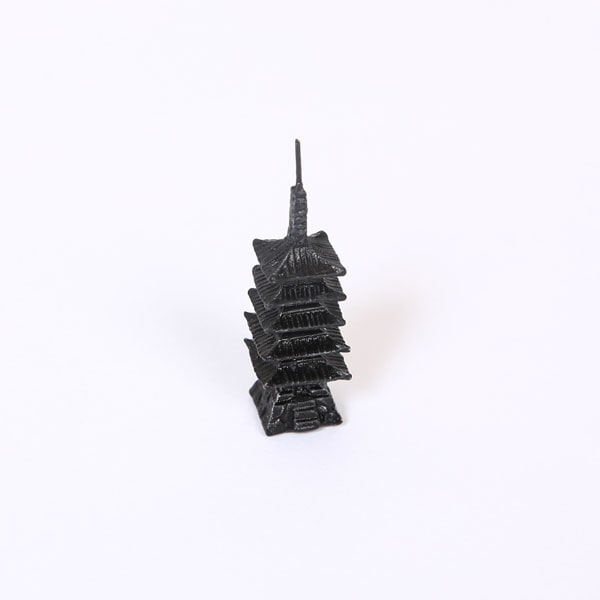 �߷ʥ��꡼�����ɤꡧ�޽���*ź�ʡ����