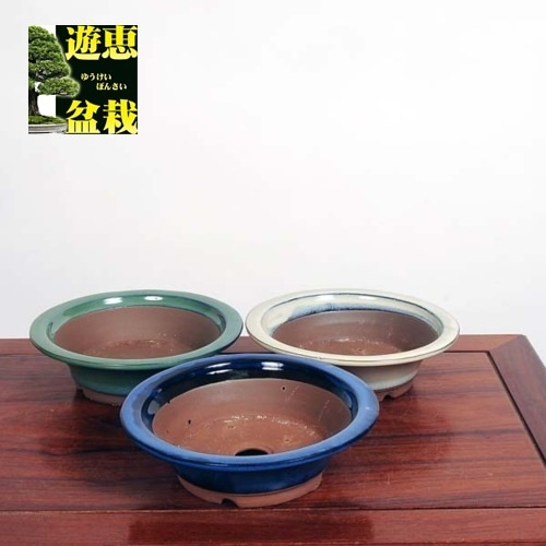 ȭ���س�����ȭ��7��*���