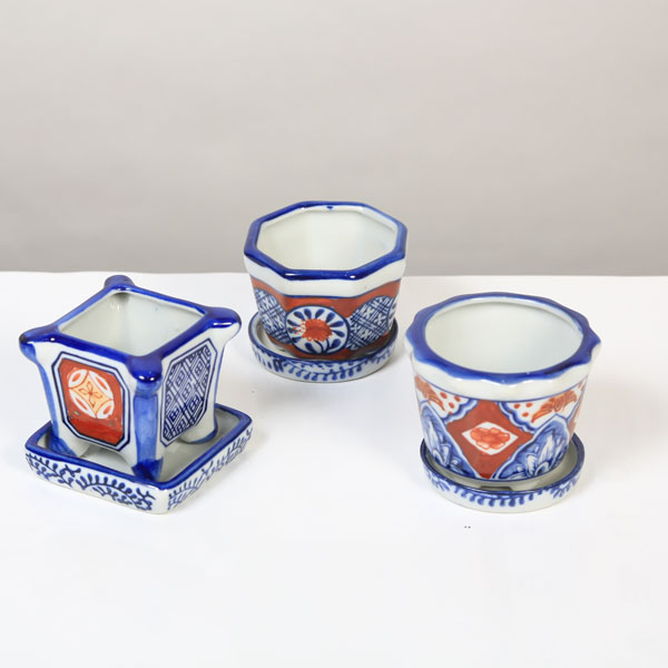 �ߺϾ�ȭ������ֳ���ȭ3�ĥ��åȣ���*���