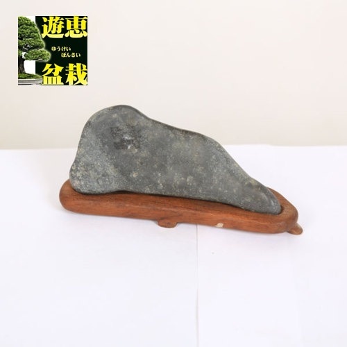���С��Ⱥ������С����к���ڸ��ʡ�*��ࡡ�Ϥͤ�������