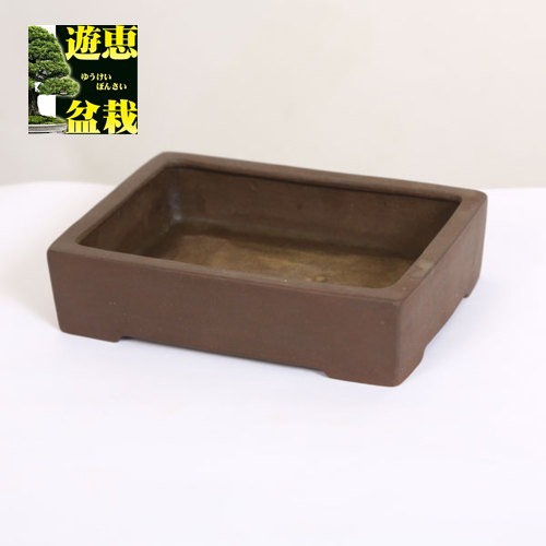 琉苑長方鉢 【公式通販】