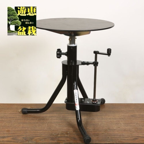 バラ台木専用出品50本 000000005631_WCvfisr.jpg