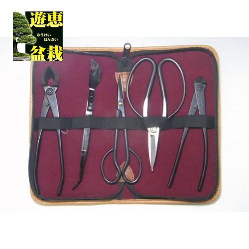 �ߺ�ƻ�񡧷�ʡ�5�����åȡ� No.174*��� ���ͤ���
