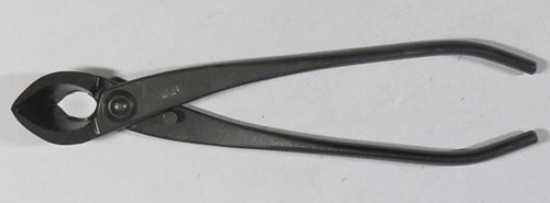 盆栽道具：兼進 5点セット No.174*資材 かねしん | すべての商品