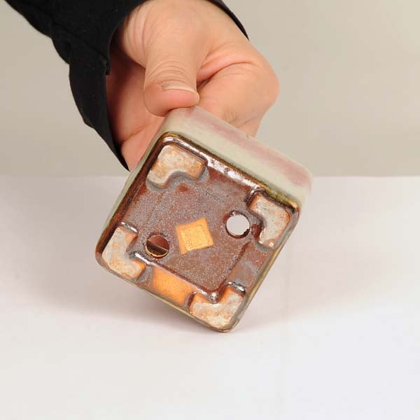 盆栽鉢　平安虹泉　2点セット p6402v.jpg