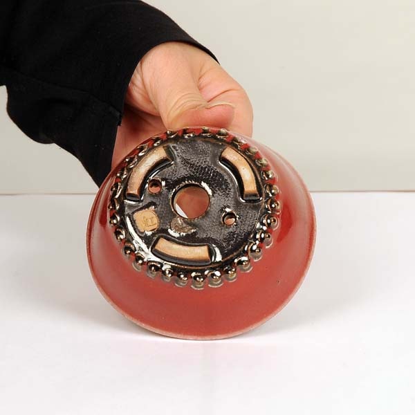 平安虹泉　丸　盆栽鉢 000000006725_7HsTpRE.jpg