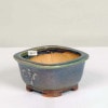 平安虹泉　二重底 IMG_3104_1024x1024.jpg?v=