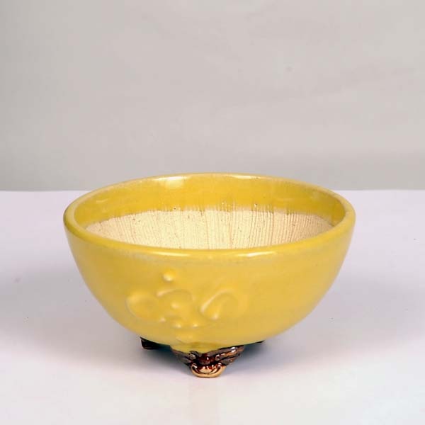 現代小鉢：平安虹泉 碗型丸鉢 12.0cm【現】 | すべての商品 | 遊恵