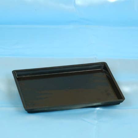 �ߺϼ��������ץ饹���å�����������10�� �ѻ�*���