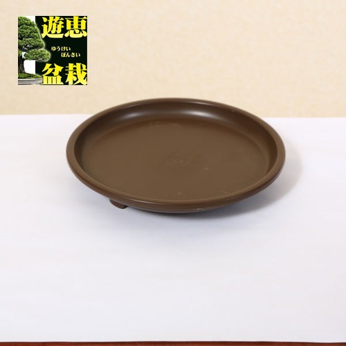 �ߺϼ�������­�մݷ���6.5��*���