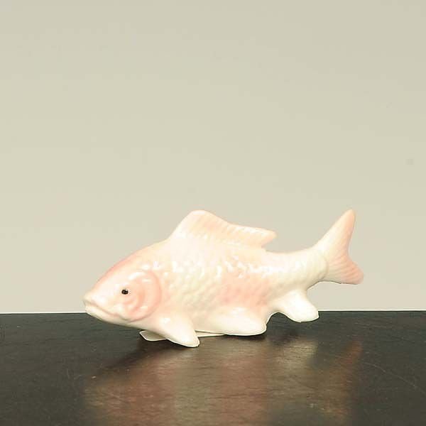 ź�ʡ���(�ԥ󥯿�����)*���