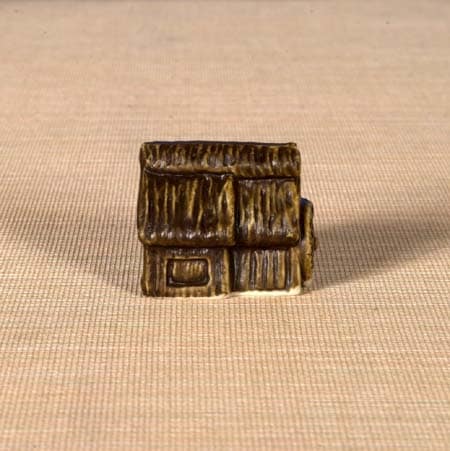 ź�ʡ���־���*���