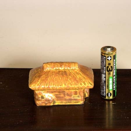 ź�ʡ���A*���