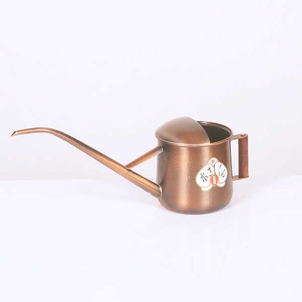 �ߺ�ƻ��Ȭ�ڸ���Ƽ���庹��13�桡1.2L*���