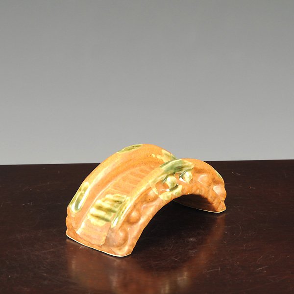 ź�ʡ���󤫤�*���