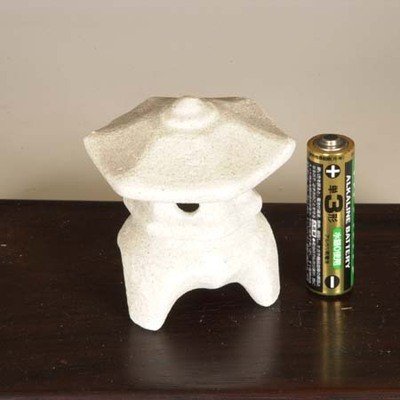 ź�ʡ�����϶���Ȥ����� ����)��1.5�桡*���