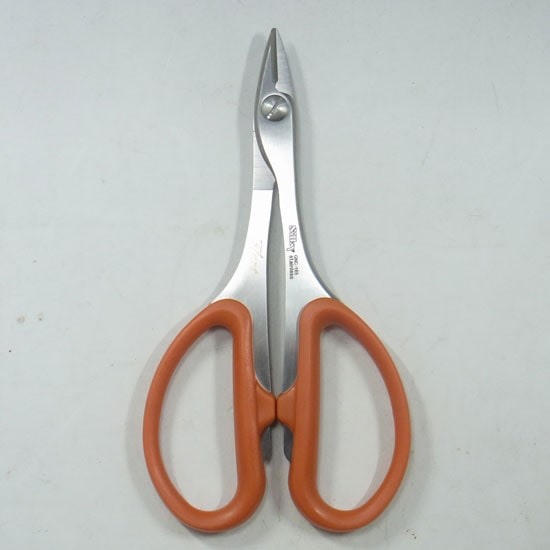 �ߺ�ƻ����� �磻�䡼���å�����165mm*���