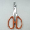 ߺƻ 磻䡼å165mm*