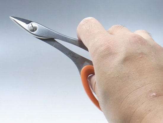 高級 盆栽道具セット 剪定ばさみ・ワイヤーカッター 楽天市場】盆栽