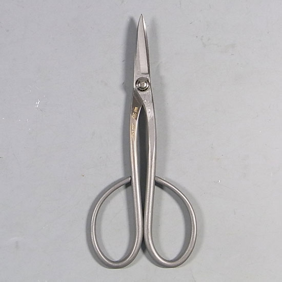 盆栽道具：兼進 4点セット No.173S*資材 かねしん | すべての商品