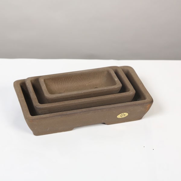 ȭ������ʪĹ��ȭ��3�����å�*���