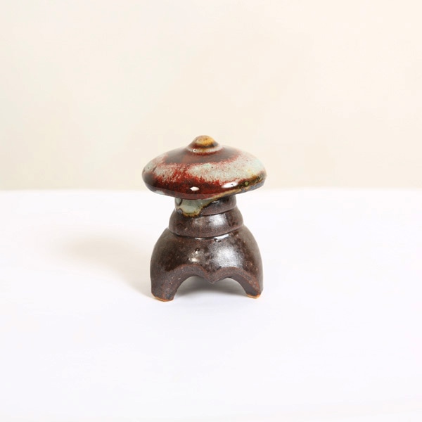 ź�ʡ�����϶���ʤȤ�������*���