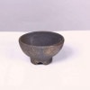 ȭ�����ھ����ѥ��ȭ��11.5cm��4��*���