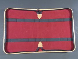 資材：盆栽道具ケース（兼進）大 90292* | すべての商品 | 遊恵盆栽 本店