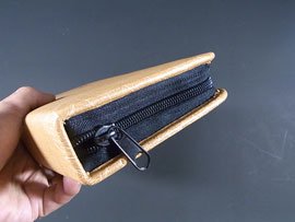 資材：盆栽道具ケース（兼進）大 90292* | すべての商品 | 遊恵盆栽 本店